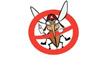 Mangaluru goes Tech way to track and control Malaria cases.